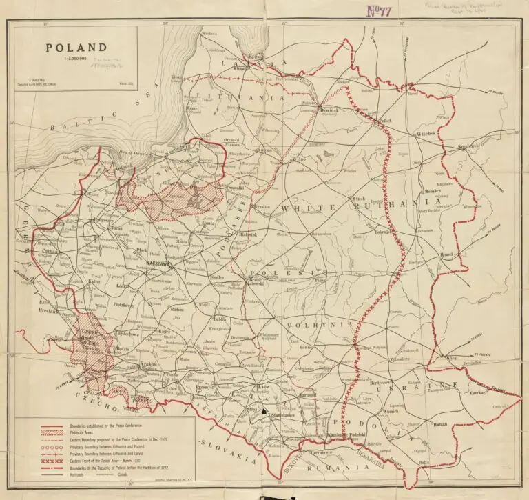 Poland,