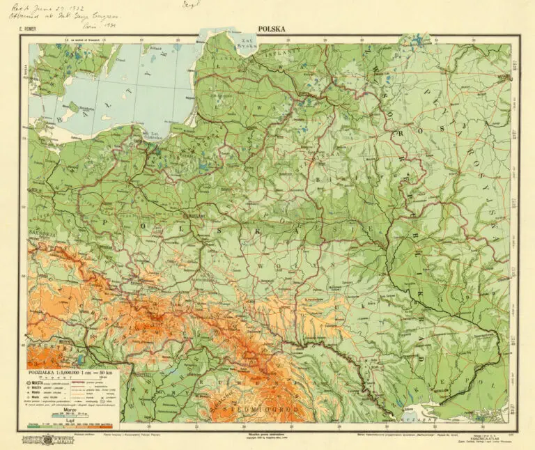 Polska,