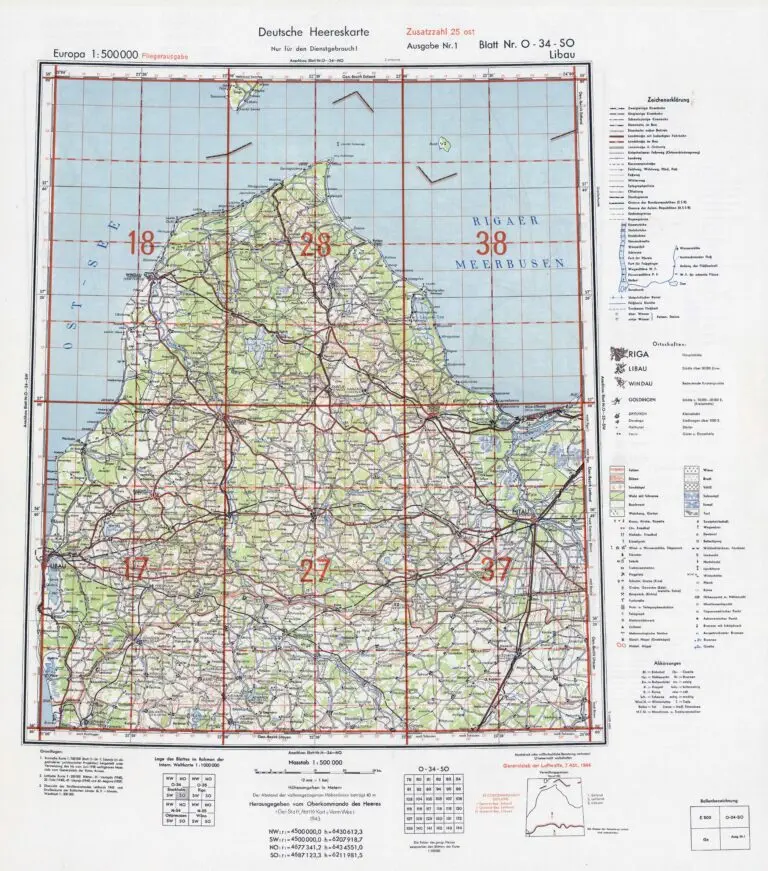 July 1944