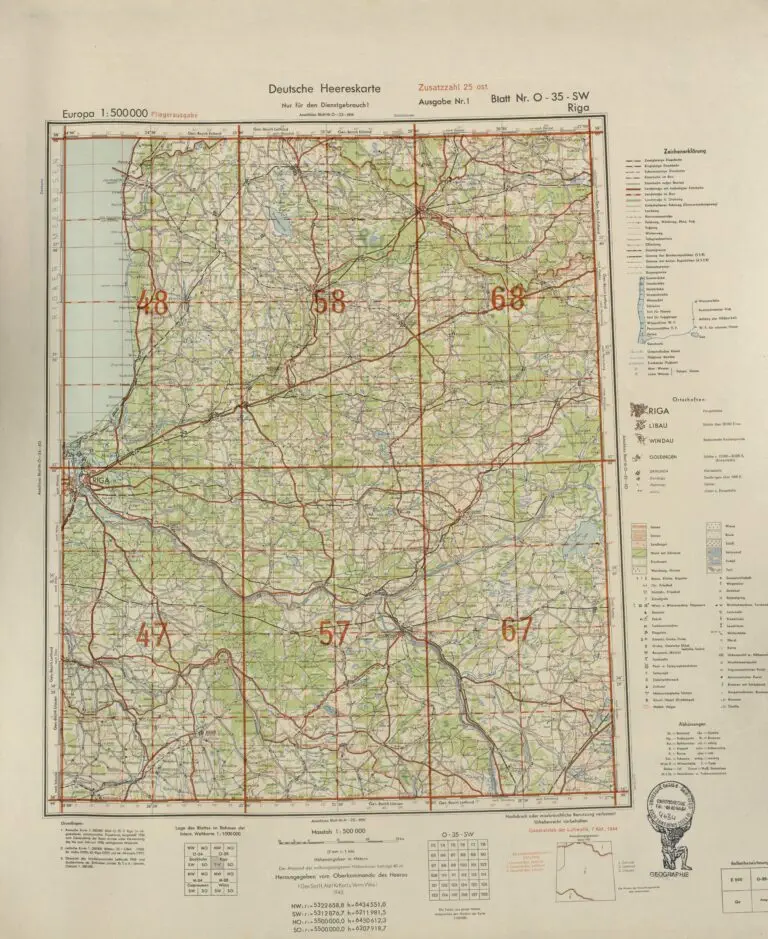 July 1944