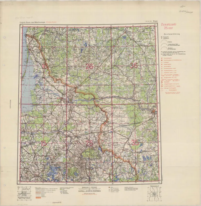 April 1943