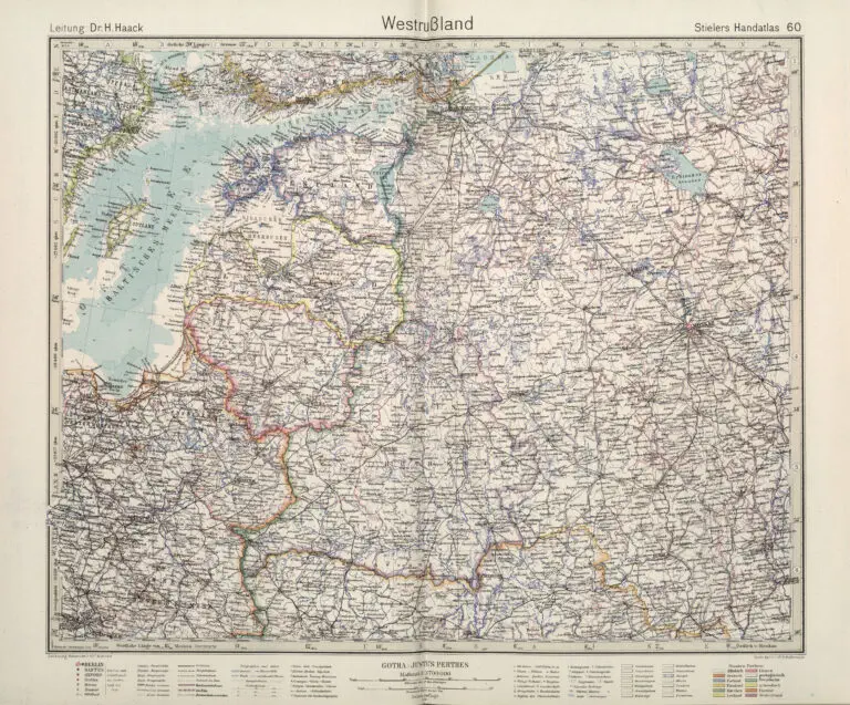 Westrußland,
