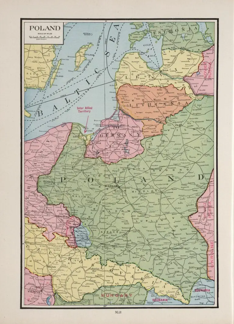 Poland,