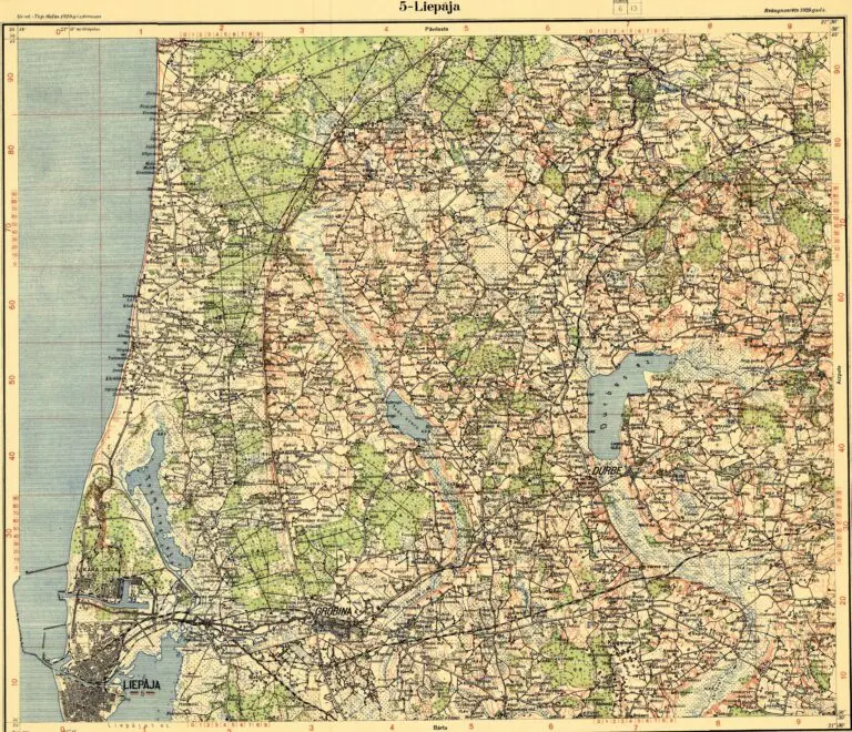 005 Liepaja