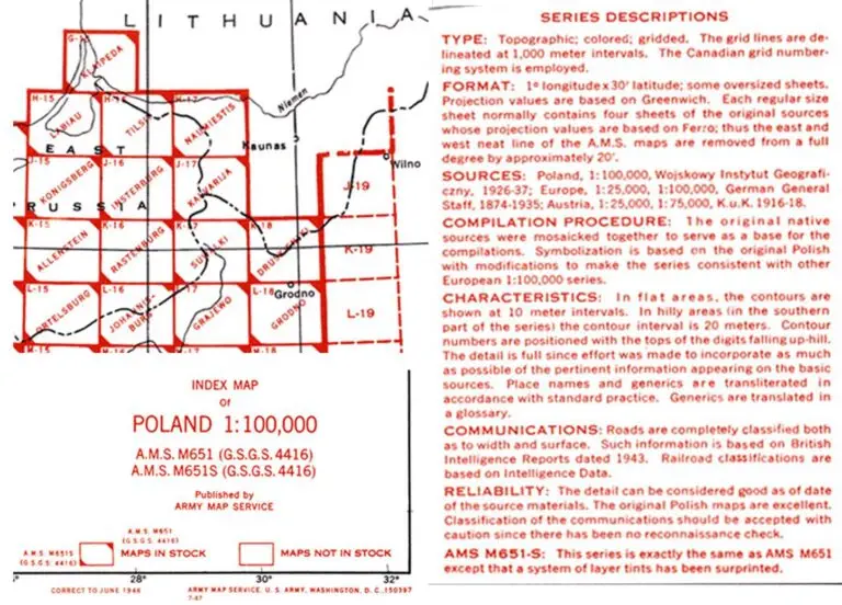 Poland