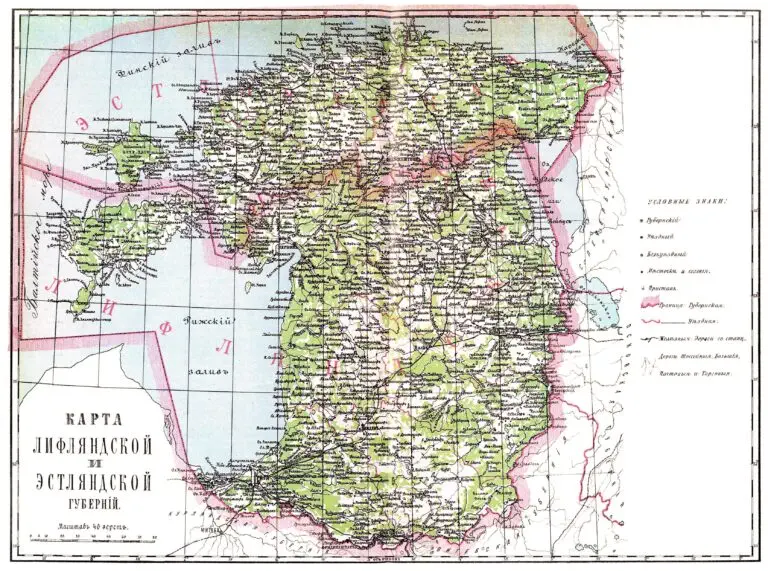 Brockhaus and Efron Encyclopedic Dictionary,