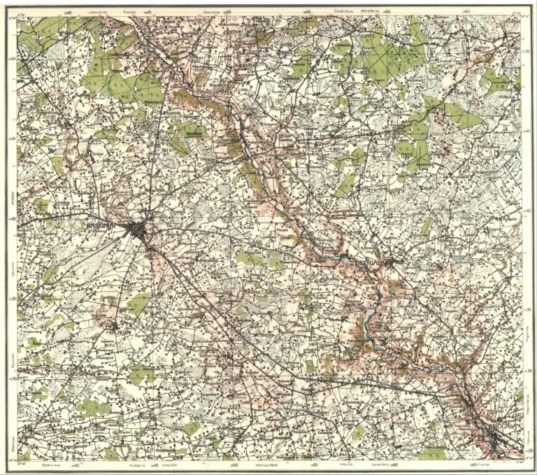 1404 Raseiniai