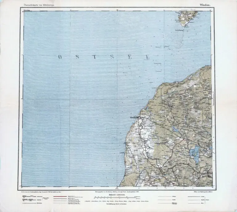 R58