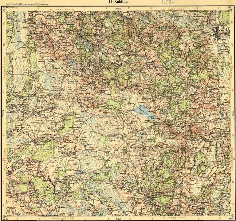 011 Kuldiga