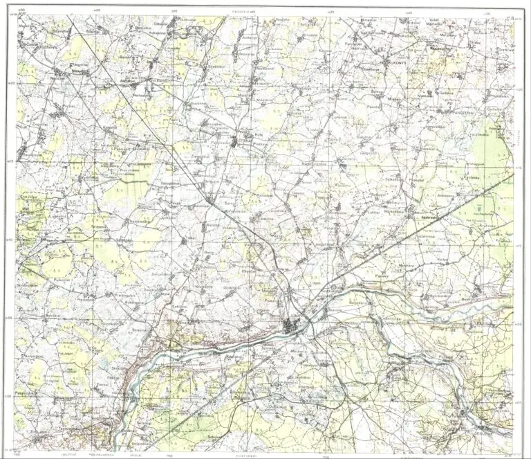 1506 Jonava