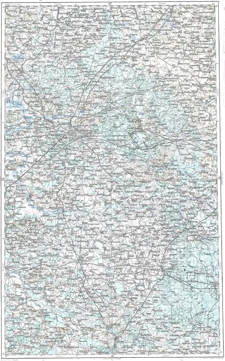 Bialystok