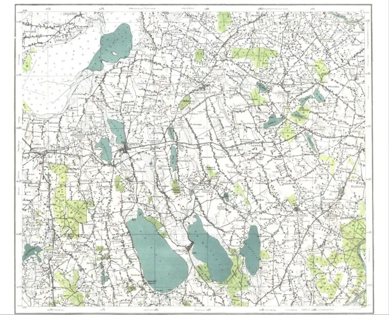1805 Simnas