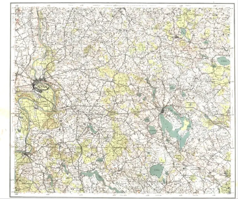 1806 Alytus