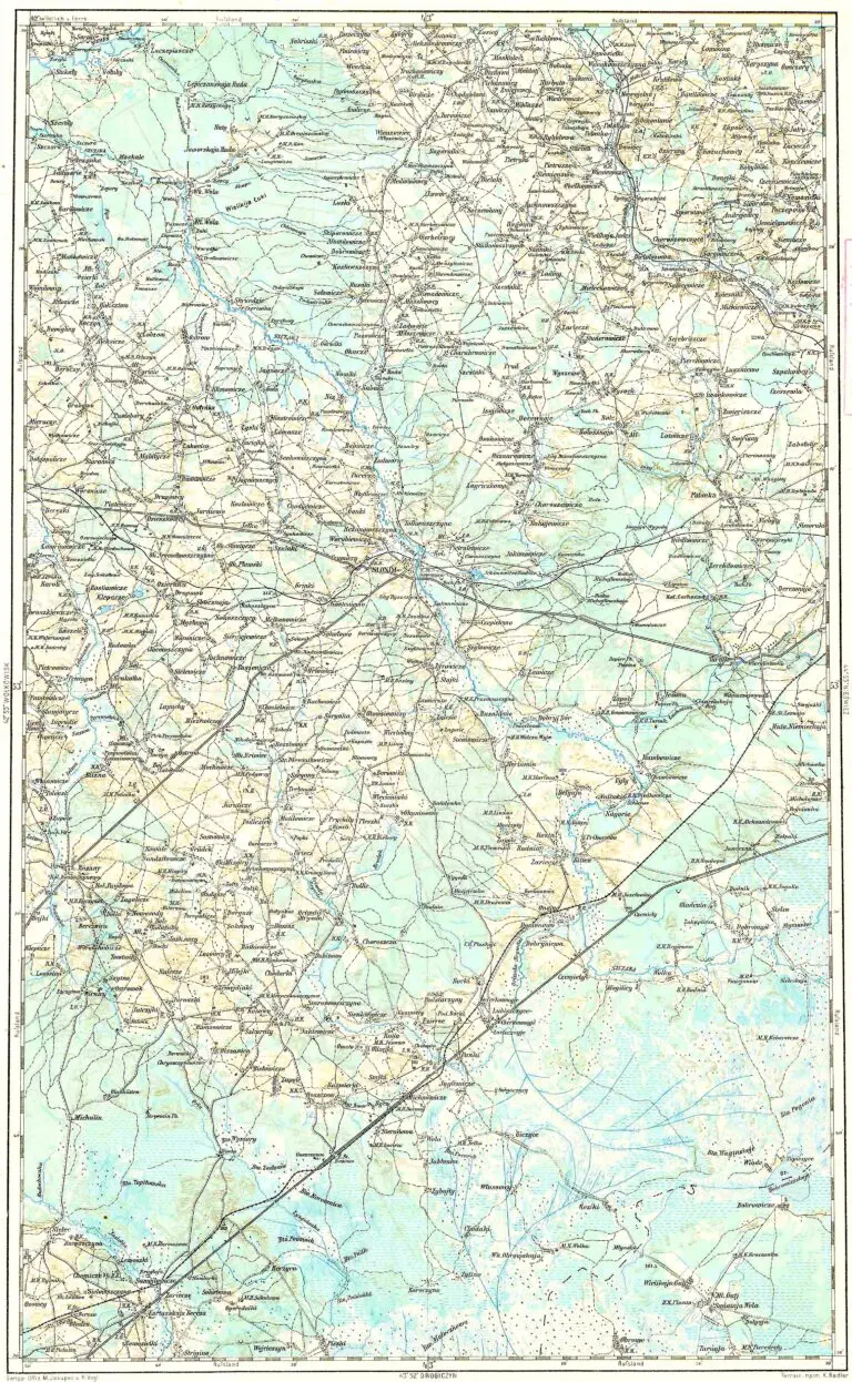 Slonim