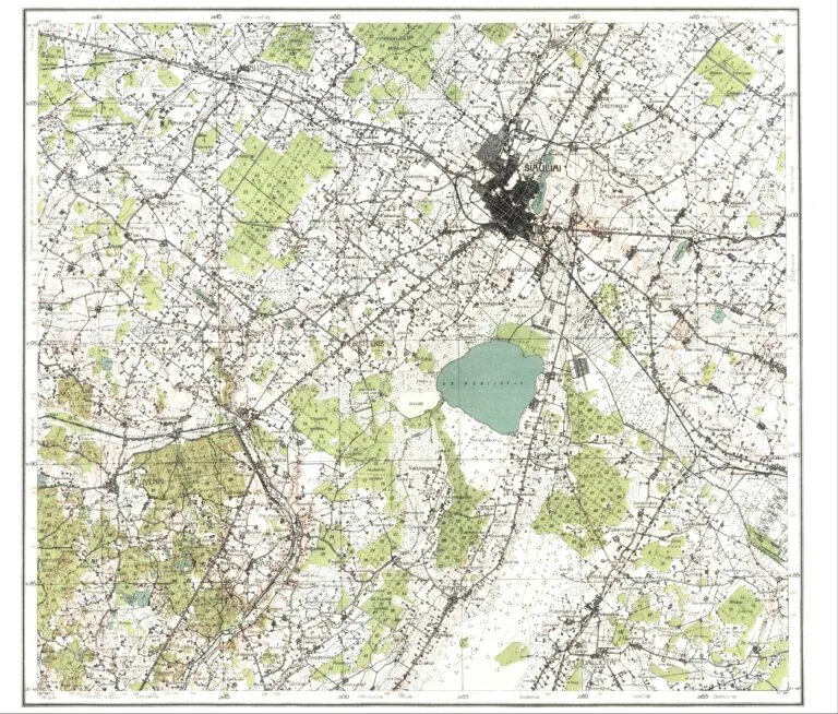 1204 Šiauliai