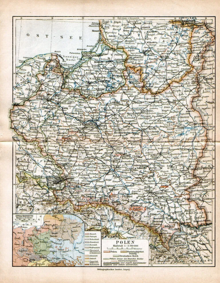 POLEN,