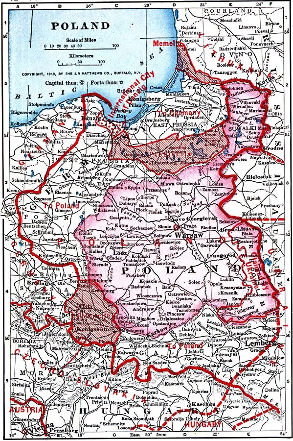 Poland,