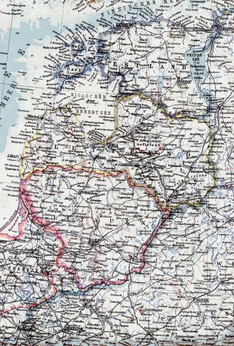 Westrussland,