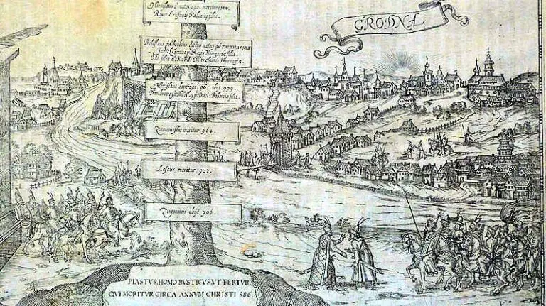 Regis Poloniæ. Potentiss. Poloniae et Sveciae etc. Regi Sigismundo III,
