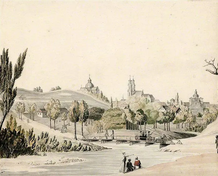 uozapas Peška (artist):