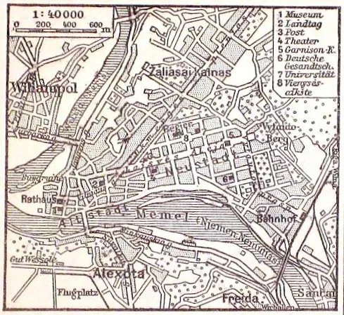 Kowno