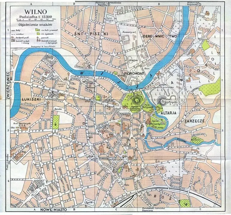 WILNO