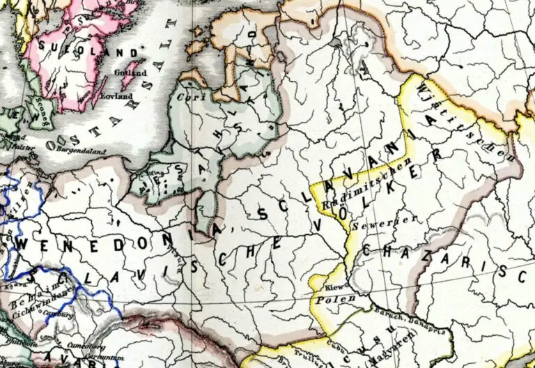 DETAIL from