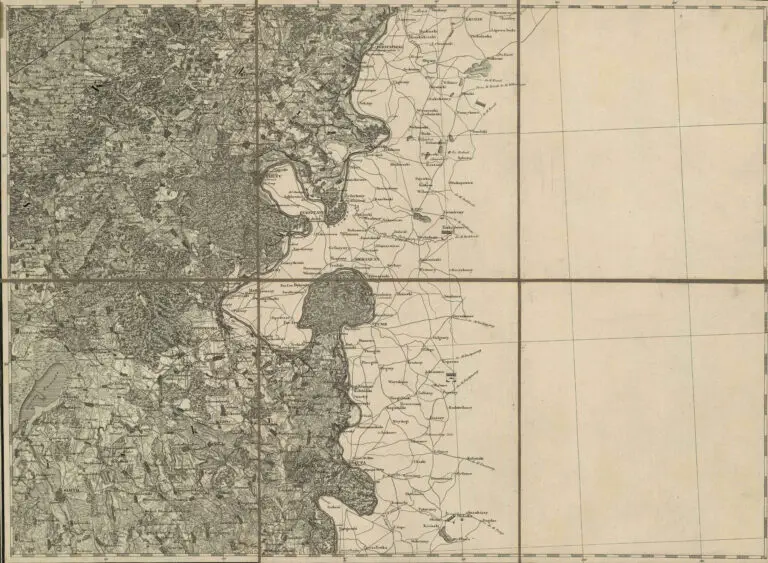 Kol. VII, Sek. II: Preny - Olitta