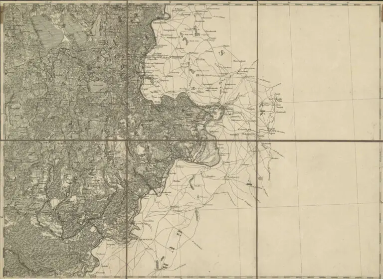 Kol. VII, Sek. III: Sereje