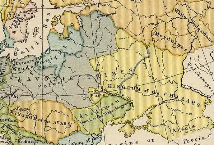 DETAIL from