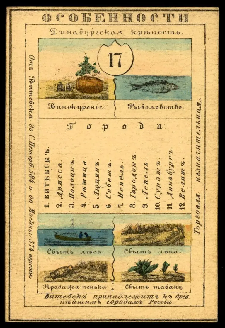 Vitebsk guberniya