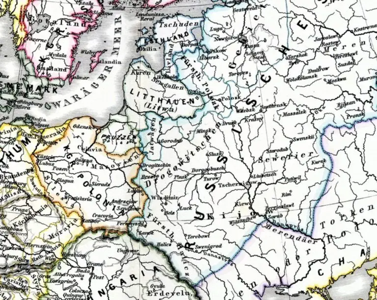 DETAIL from