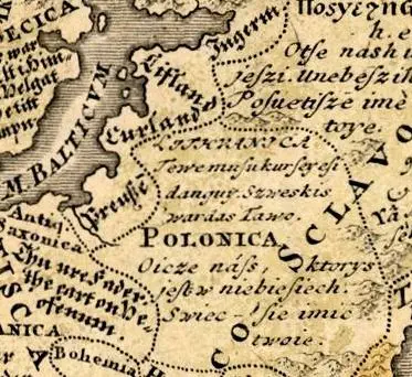 Europa poly glotta: Linguarum genealogiam exhibens, una cum literis, scribendiq[ue] modis, omnium gentium