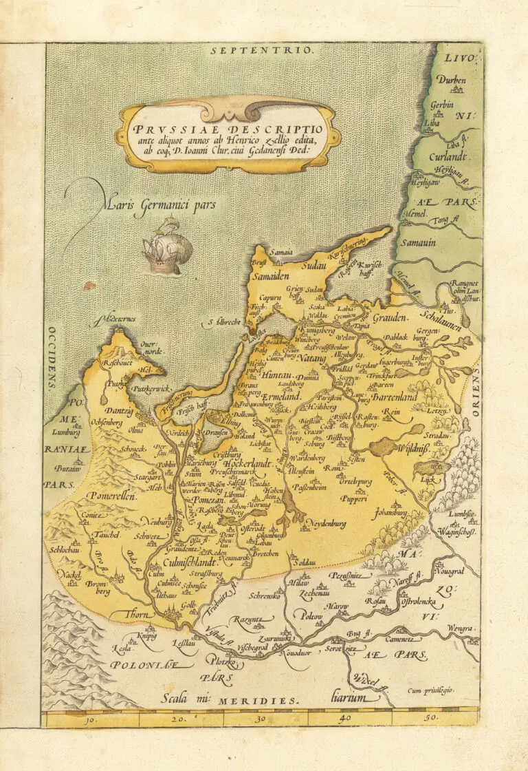 1581 Ortelius