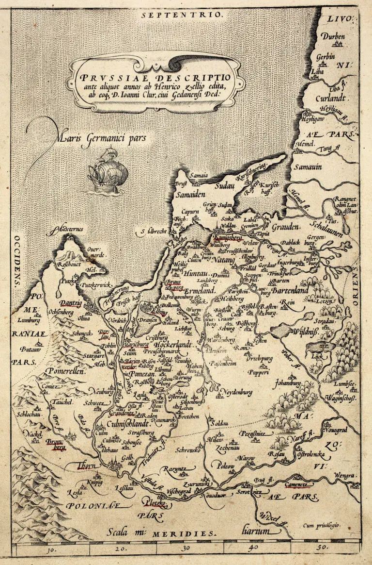1595 Zell