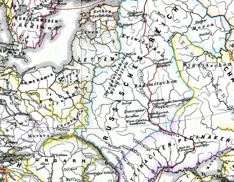 DETAIL from