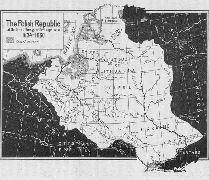 Polish Republic