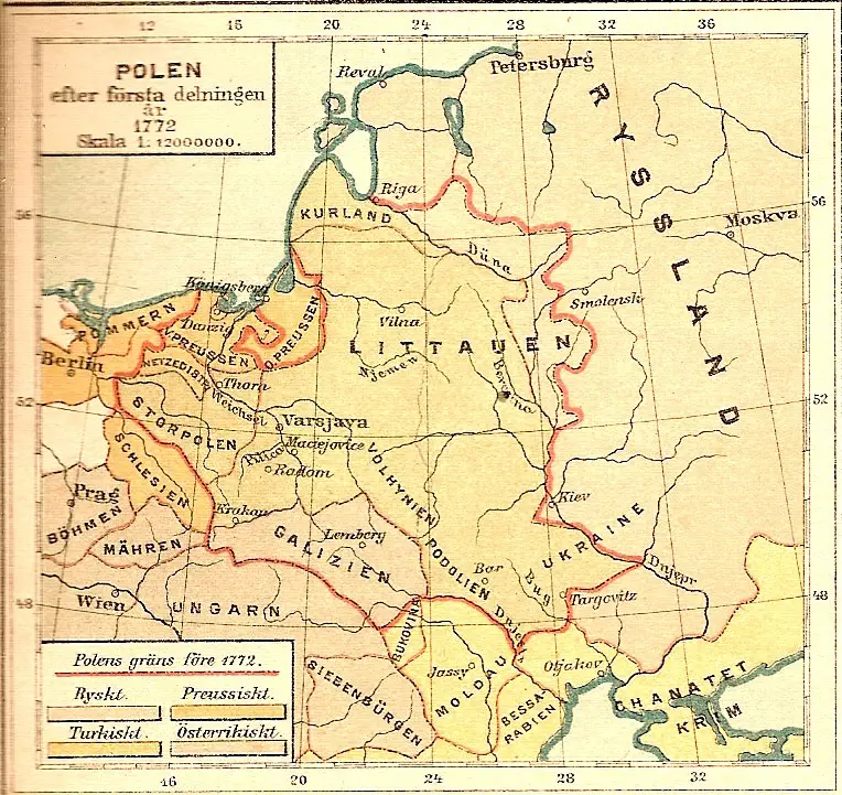 POLEN,