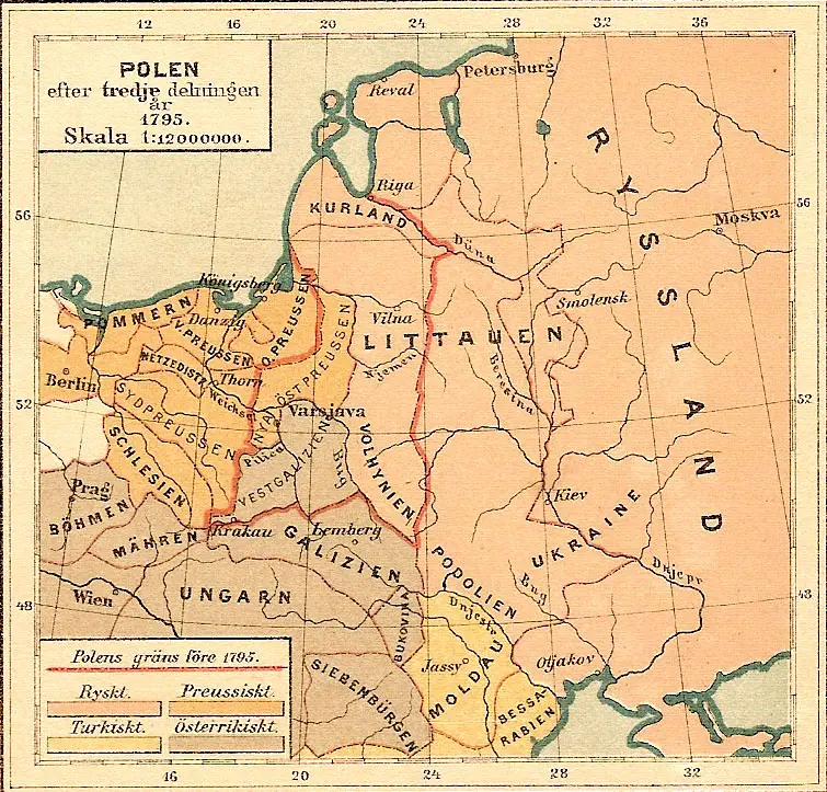 POLEN,