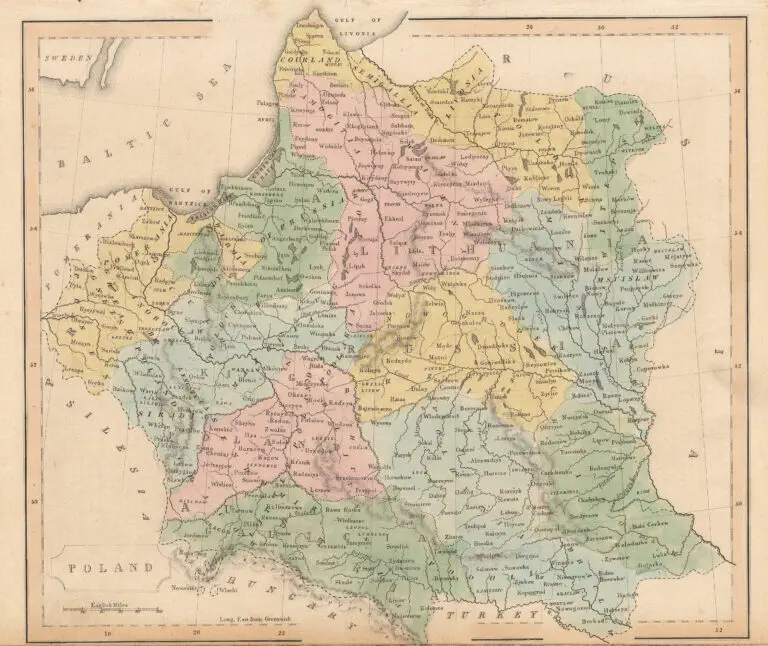 POLAND,