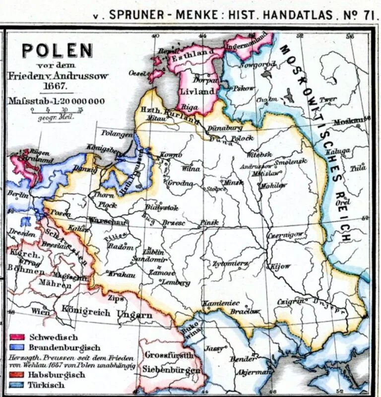 POLEN,