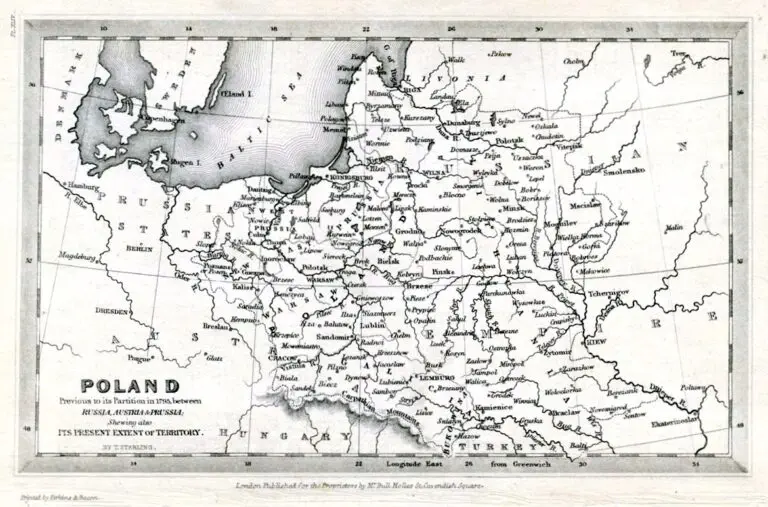 POLAND,