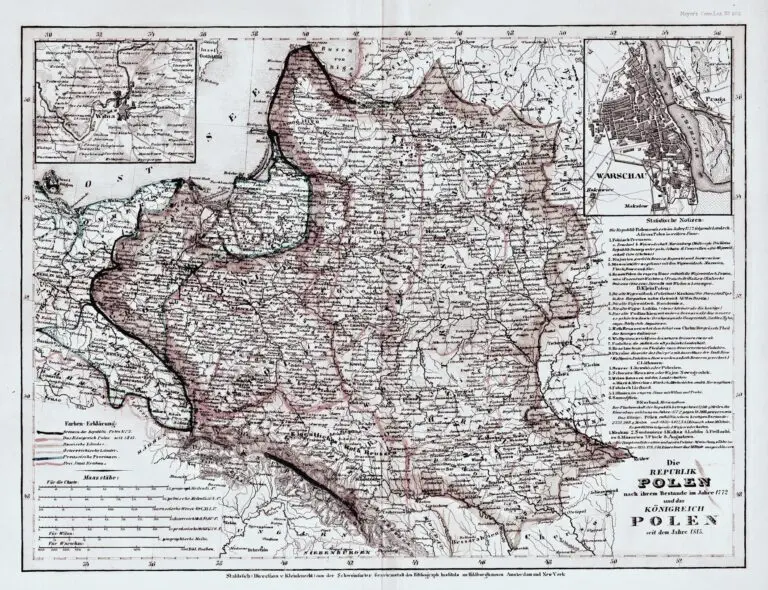 ...POLEN...