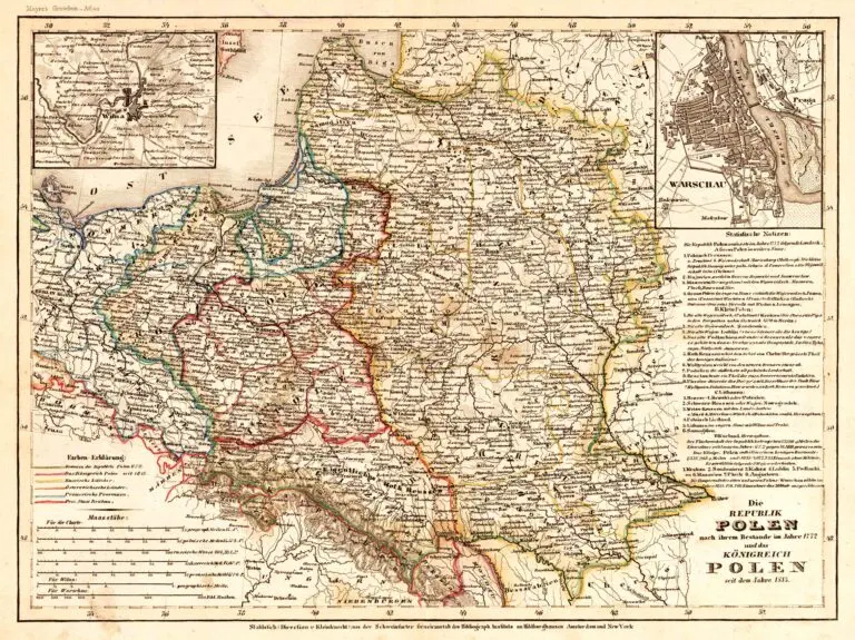 ...POLEN...