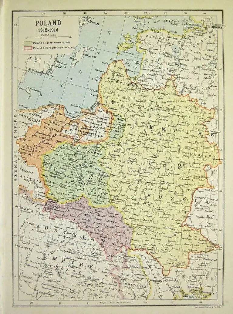 Poland,