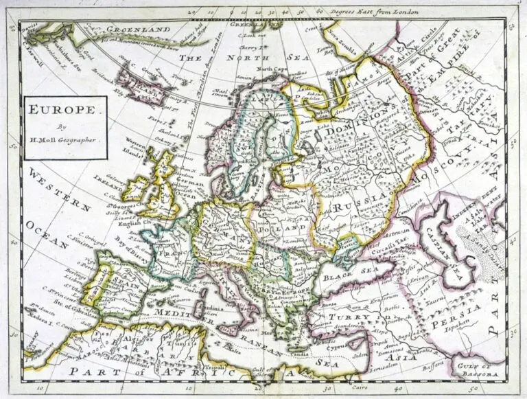 EUROPE,