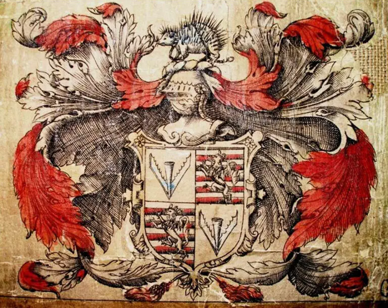 Nova absolvtaqve Rvssiae,  Moscoviae et Tartariae...