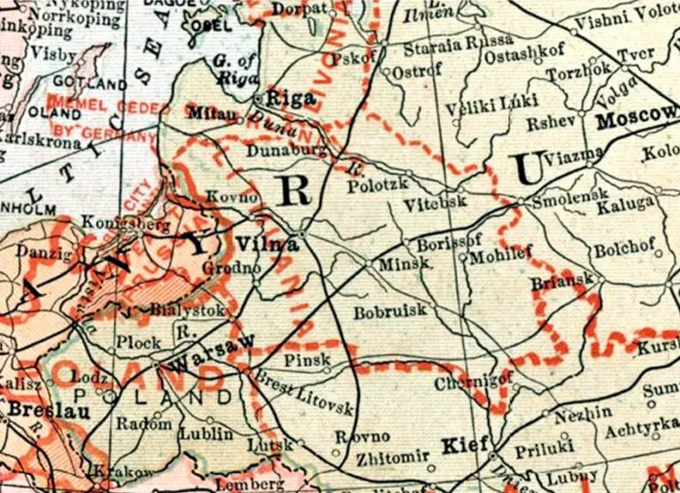 EUROPE,