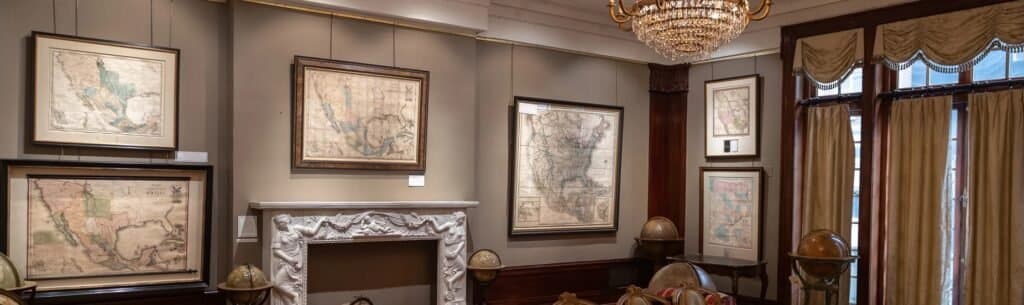 Areder Galleries
