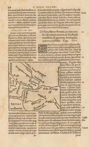 1538, www.raremaps.com